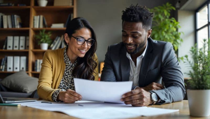 Bridging the Financial Gap: How AXE Empowers Kenya’s Unbanked Entrepreneurs