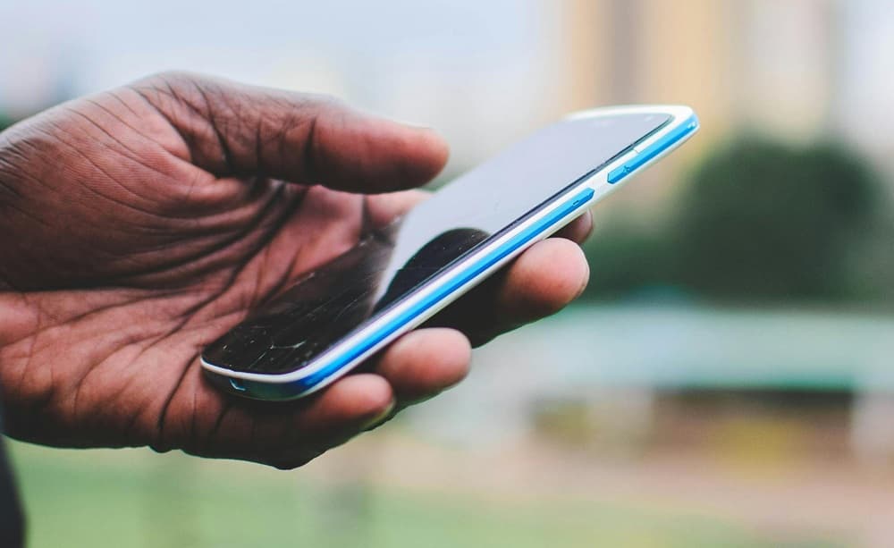 Why Your M-Pesa Statement Is More Useful to Your Business Than You Think