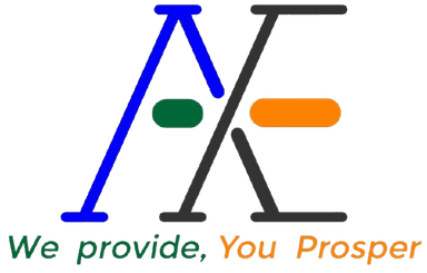 Axe Microenterprise