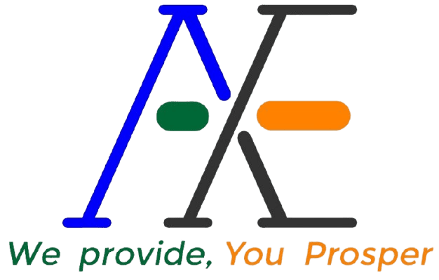 Axe Microenterprise