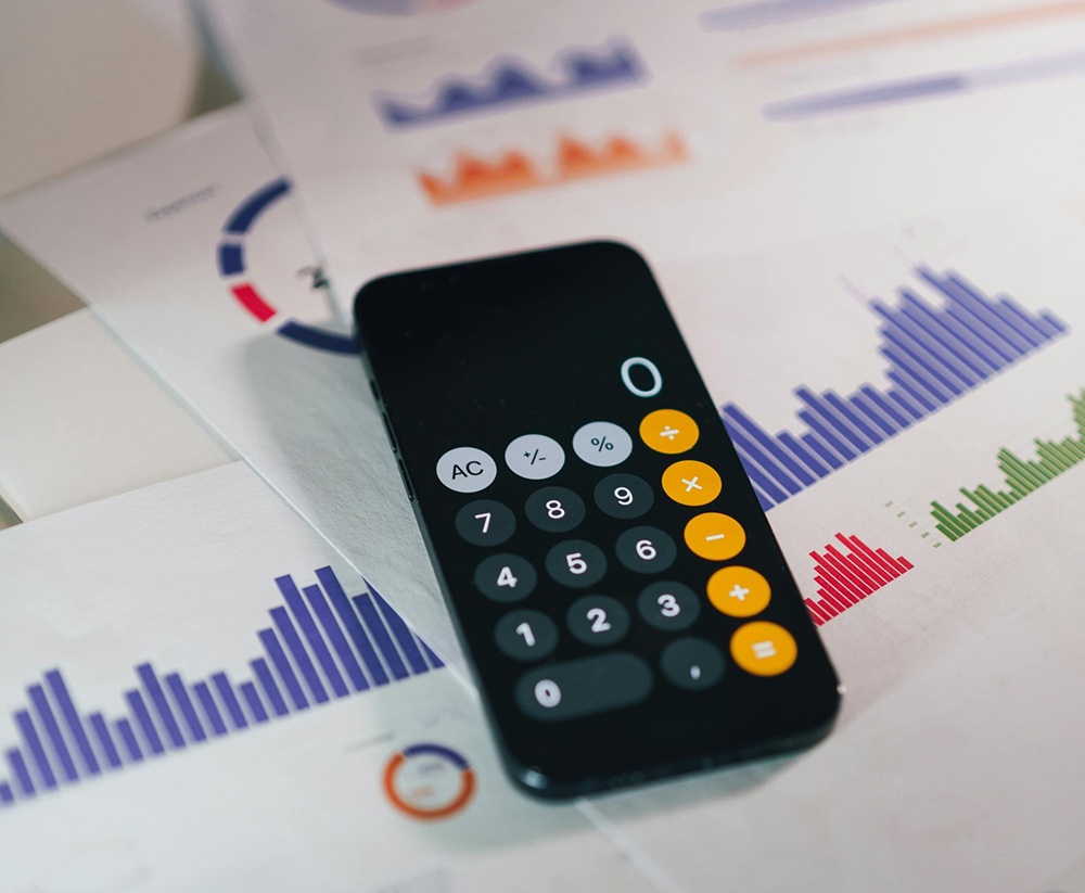 Axe product portfolio